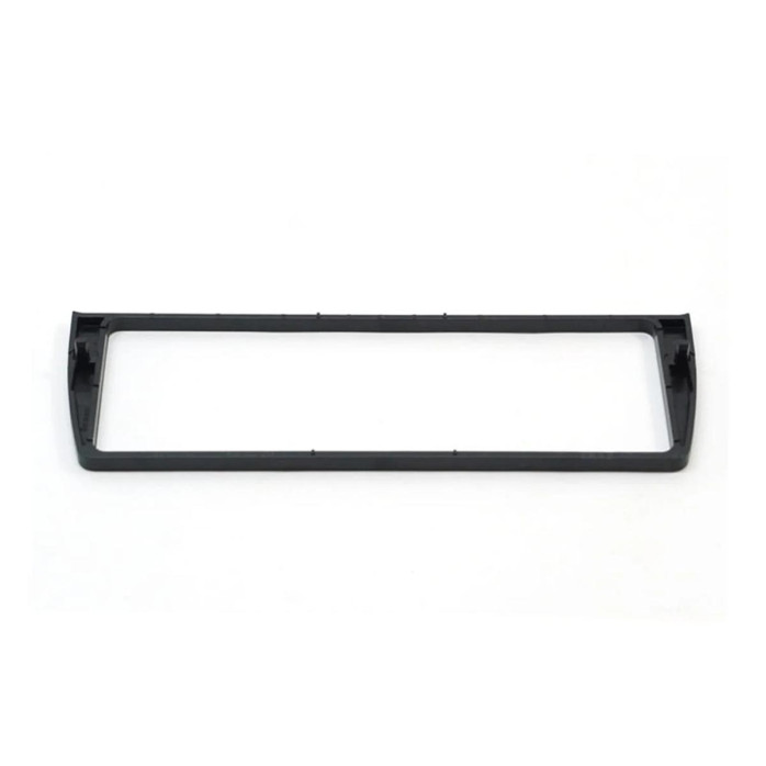 InCar Tec 50-858-TRIM Porsche 50-858-TRIM