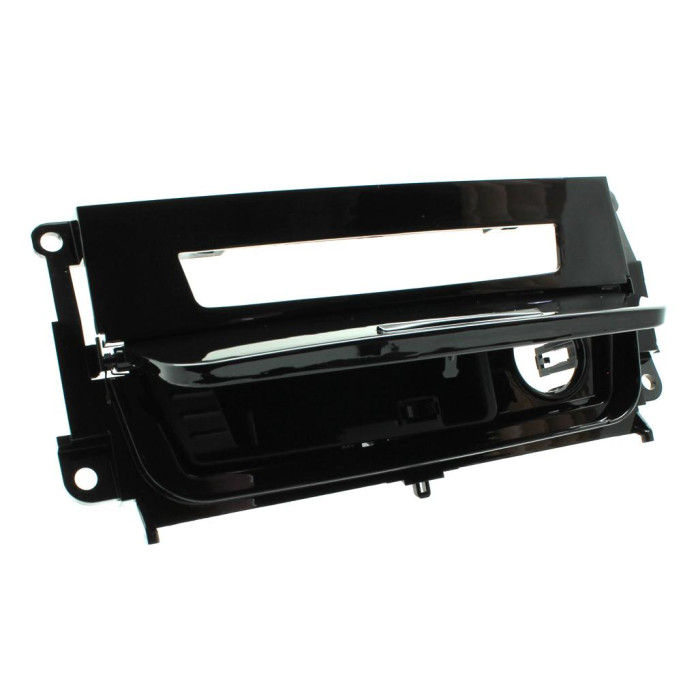 CT23BM01ASH.3