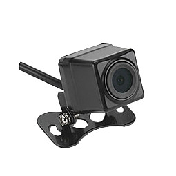 Mio Mivue B88 External Camera TVI With 8m Cable & 3.5mm Jack Mio Mivue B88 External Camera TVI With 8m Cable & 3.5mm Jack