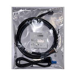 Pioneer CA-RGB200-2E RGB Extension Cable For SPH-EVO98DAB Pioneer CA-RGB200-2E RGB Extension Cable For SPH-EVO98DAB