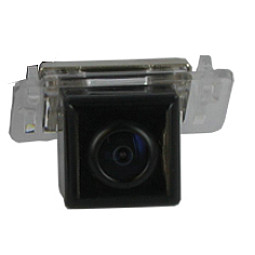 Beat CAM-TY2 - Toyota Camry 2008> CMOS Number Plate Car Reverse Rear View Camera Beat CAM-TY2 - Toyota Camry 2008> CMOS Number Plate Car Reverse Rear View Camera