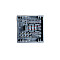 Pioneer CD-PSA-UAR.002AE Interface CD-PSA-UAR.002AE