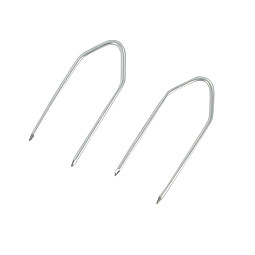 Connects2 CT22UV01 - Universal Release Radio Removal Keys Connects2 CT22UV01 - Universal Release Radio Removal Keys