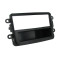 Connects2 CT24DC01 - Dacia Duster, Dokker, Lodgy, Sandero Car Stereo Fascia Adaptor