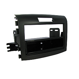Connects2 CT24HD09 - Honda CR-V 2012-2017 Car CD Stereo Fascia Surround Panel Adaptor Connects2 CT24HD09 - Honda CR-V 2012-2017 Car CD Stereo Fascia Surround Panel Adaptor