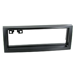 Connects2 CT24PE13 - Peugeot 407 2004-2011 Car Stereo Fascia Surround Panel Adaptor Connects2 CT24PE13 - Peugeot 407 2004-2011 Car Stereo Fascia Surround Panel Adaptor