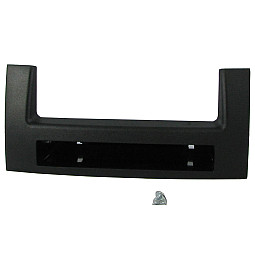 CT24TY12 Toyota Prius 2004-2009 Car CD Stereo Fascia Surround Panel Adaptor CT24TY12 Toyota Prius 2004-2009 Car CD Stereo Fascia Surround Panel Adaptor