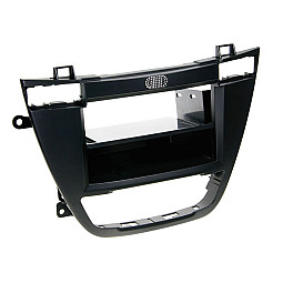 Connects2 CT24VX28 Buick Regal Car Stereo Fascia Surround Panel Adaptor (Black) Connects2 CT24VX28 Buick Regal Car Stereo Fascia Surround Panel Adaptor (Black)