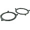 TS-A1371F + CT25BM02 + CT55-BM00