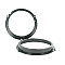 REF-6532EX + CT25FD10 + CT55-FD02