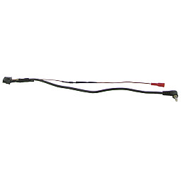 Connects2 CTJVC2LEAD - Universal Stalk Patch lead for JVC Headunits 2011 Models Connects2 CTJVC2LEAD - Universal Stalk Patch lead for JVC Headunits 2011 Models