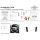 Connects2 CTSAD001.2 Audi CTSAD001.2