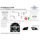 Connects2 CTSAD004.2 Audi CTSAD004.2
