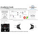 Connects2 CTSAR003.2 Alfa Romeo CTSAR003.2