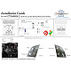 Connects2 CTSAR004.2 Alfa Romeo CTSAR004.2