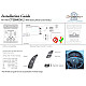 Connects2 CTSBM004.2 BMW CTSBM004.2