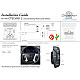 Connects2 CTSDF001.2 DAF CTSDF001.2