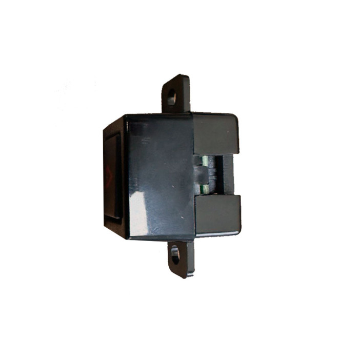 Hazard Switch For 50-572
