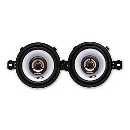 Alpine SXE-0825S SAAB 9-3 1993> 3.5" 8.7cm 2 way 300 Watts Top Dash Car Speakers Alpine SXE-0825S SAAB 9-3 1993> 3.5" 8.7cm 2 way 300 Watts Top Dash Car Speakers