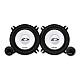 Alpine SXE-1350S 5 inch (13 cm) SXE-1350S