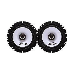 Alpine SXE-1725S 6-1/2"(16cm DIN) Coaxial 2-Way Speaker Alpine SXE-1725S 6-1/2"(16cm DIN) Coaxial 2-Way Speaker
