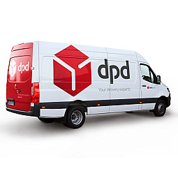 Additional Postage Payable