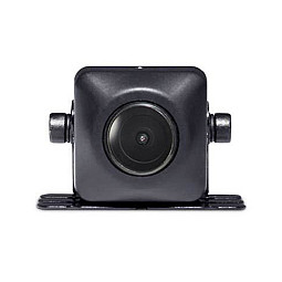 Pioneer ND-BC9 Universal Car Back-up Reversing Camera Pioneer ND-BC9 Universal Car Back-up Reversing Camera