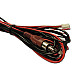 Pioneer ND-BC8 Universal ND-BC8