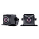Pioneer ND-BC8 Universal ND-BC8