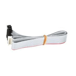 Fascia Ribbon Cable (FOR CERTAIN BMW FASCIA ONLY) Fascia Ribbon Cable (FOR CERTAIN BMW FASCIA ONLY)