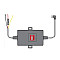 Smart Box III