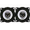 SXE-1750S + SXE-1025S + CT25FD12 + CT25FD13 + 2 x CT55-FD02