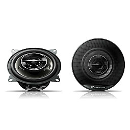 Pioneer TS-G1022i - 10cm 2-Way Coaxial Car Speakers 190W Pioneer TS-G1022i - 10cm 2-Way Coaxial Car Speakers 190W