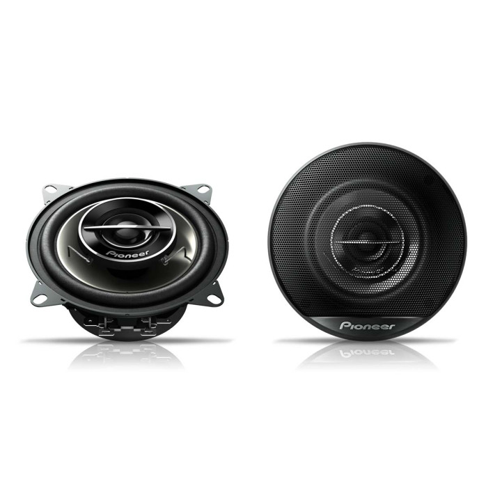 TS-G1020F