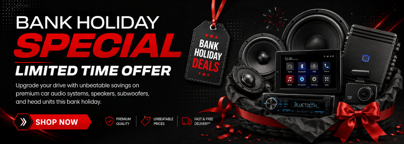Dynamic Deals