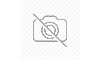 Kenwood Demo Car at Dynamic Sounds