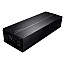 Pioneer GM-D1004 4 Channel Car Amplifier  + £99.90 