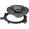 REF-6532EX + CT25NS01 + CT55-DC01 + BASSLINK MINI