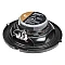 REF-6532EX + CT25NS01 + CT55-DC01 + BASSLINK MINI