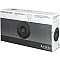 REF-6532EX + CT25NS01 + CT55-DC01 + BASSLINK MINI