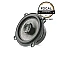 130AC + 271190-19-0 + RKXSK