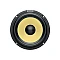 ES165KE + RKXSK