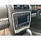 SPH-DA160DAB + AN-DAB1 + FKIT-PORSCHE-06