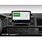 iLX-F115D