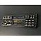 Frankfurt RCM 82 + Aerial