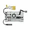 DNX7190DABS