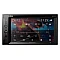 AVH-A240BT + FK-942-NAV