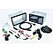 SPH-DA360DAB + DAB-A1 + CTKRT07