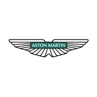 Aston Martin