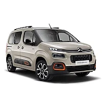 Berlingo